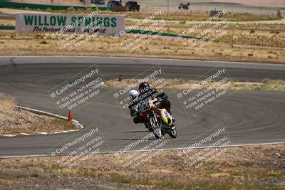 media/Apr-19-2025-AHRMA (Sat) [[3d98ca3309]]/Race/Group 5/Turn 4/